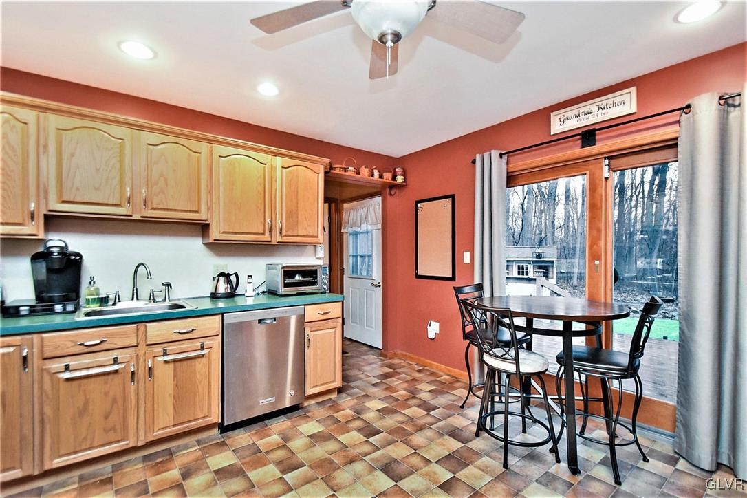 376 Gap Road Macungie, PA 18062 - Photo 24 of 49 Gallery Image 24