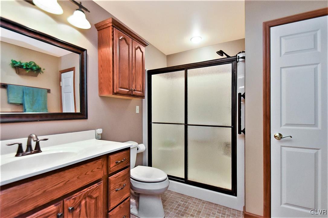 376 Gap Road Macungie, PA 18062 - Photo 26 of 49 Gallery Image 26