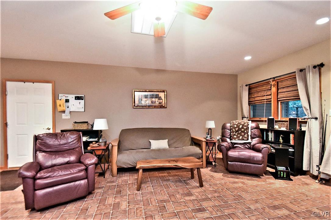 376 Gap Road Macungie, PA 18062 - Photo 27 of 49 Gallery Image 27