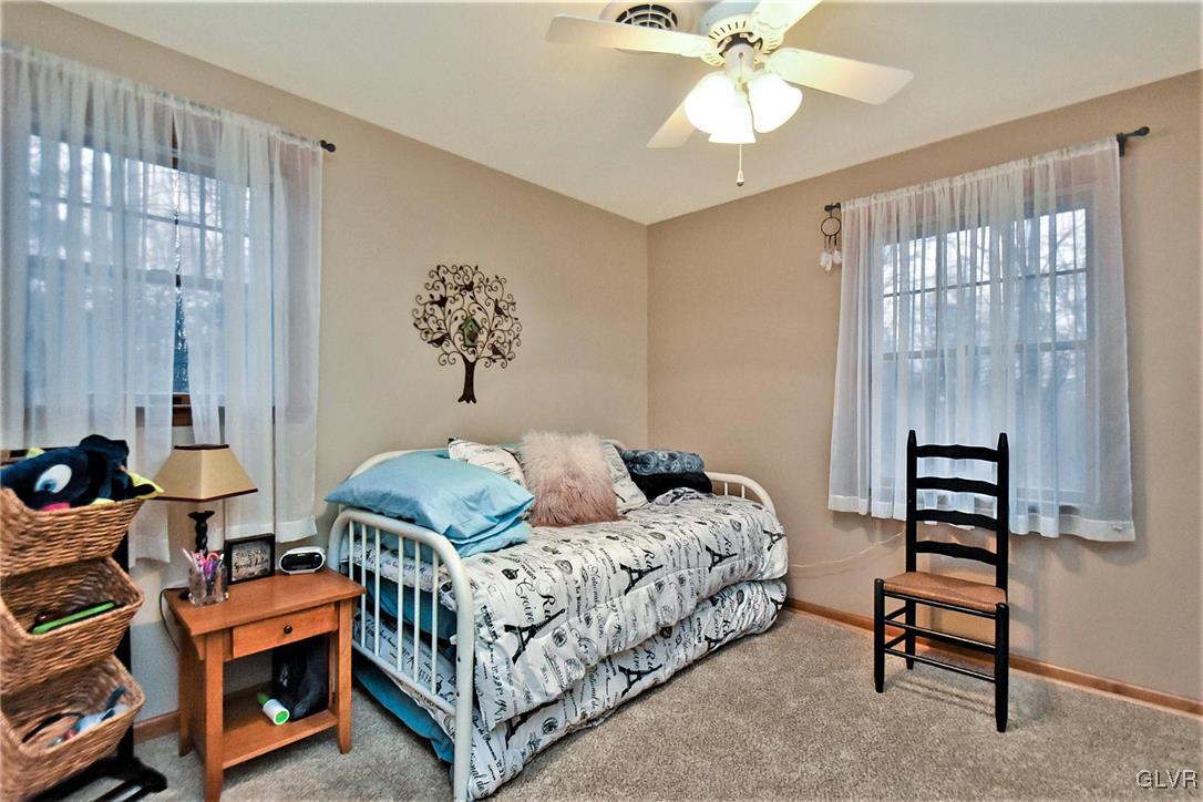 376 Gap Road Macungie, PA 18062 - Photo 30 of 49 Gallery Image 30