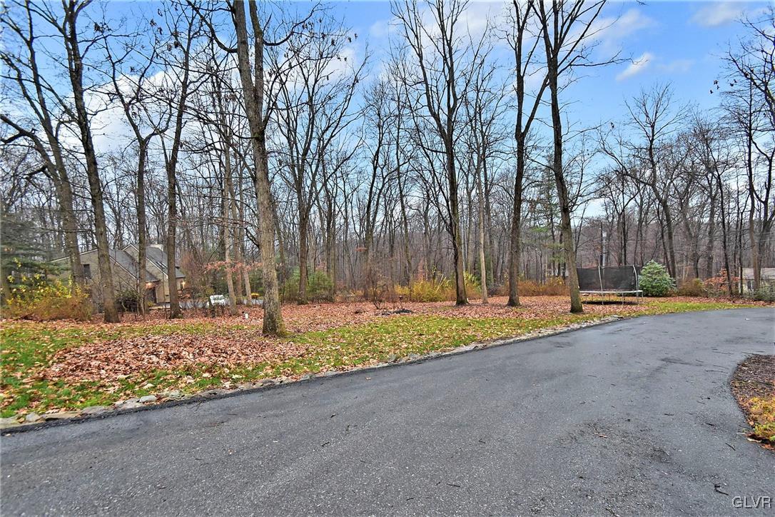 376 Gap Road Macungie, PA 18062 - Photo 3 of 49 Gallery Image 3