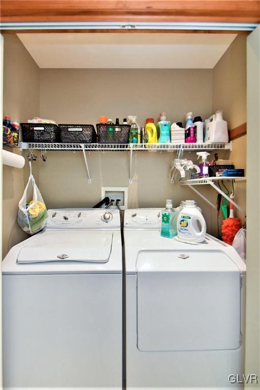 376 Gap Road Macungie, PA 18062 - Photo 34 of 49 Gallery Image 34
