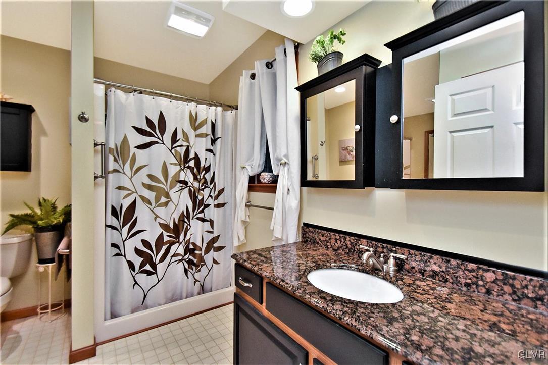 376 Gap Road Macungie, PA 18062 - Photo 35 of 49 Gallery Image 35