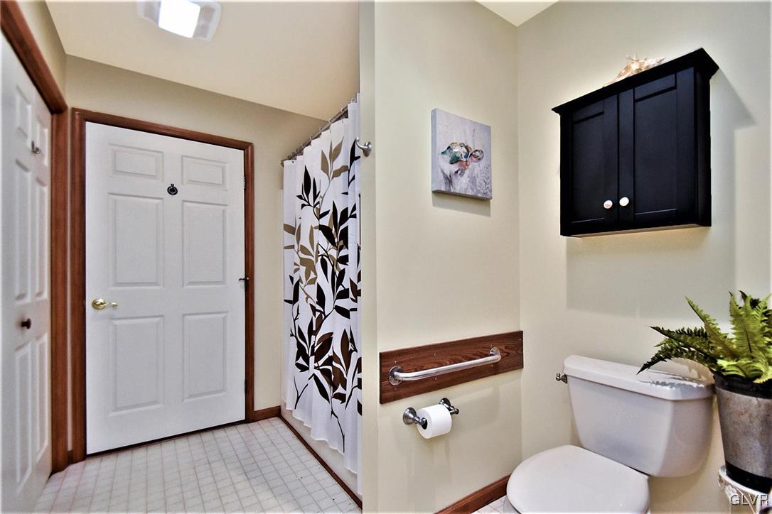 376 Gap Road Macungie, PA 18062 - Photo 36 of 49 Gallery Image 36