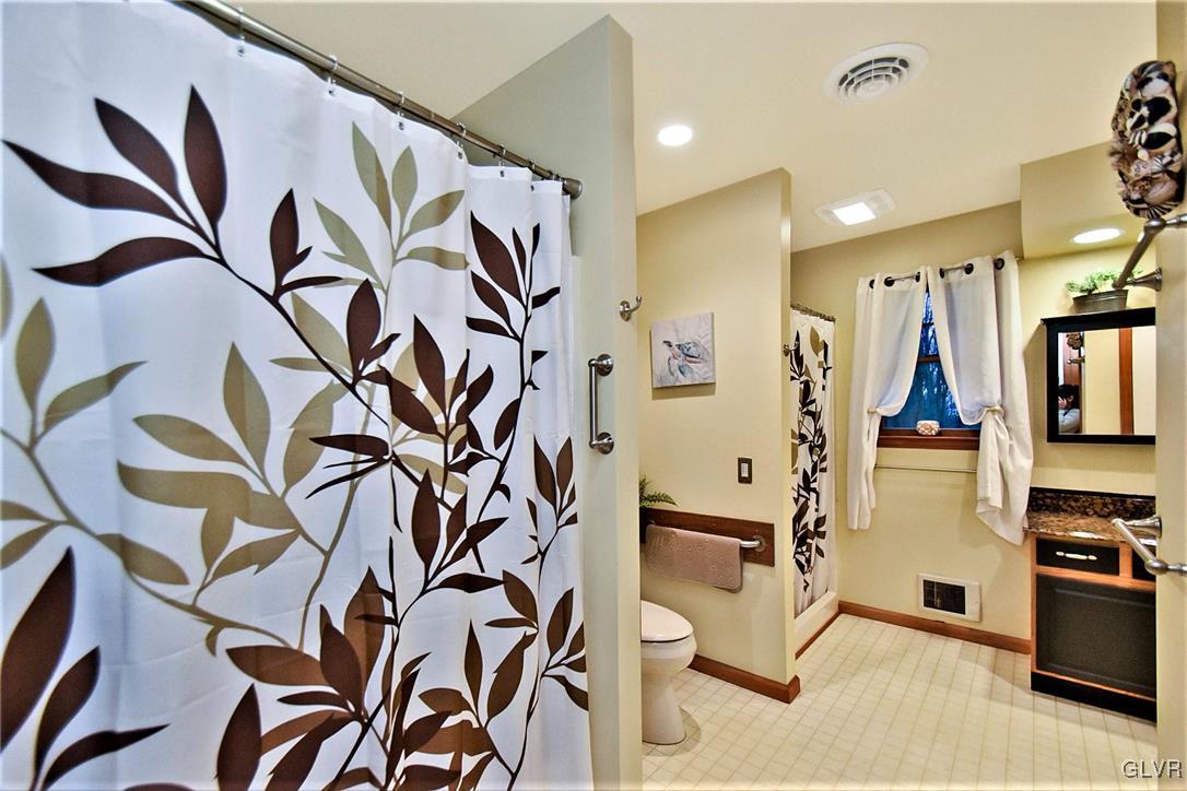 376 Gap Road Macungie, PA 18062 - Photo 38 of 49 Gallery Image 38