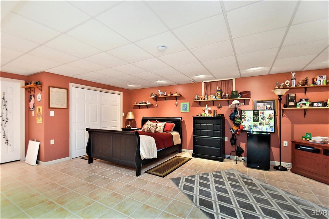 376 Gap Road Macungie, PA 18062 - Photo 42 of 49 Gallery Image 42