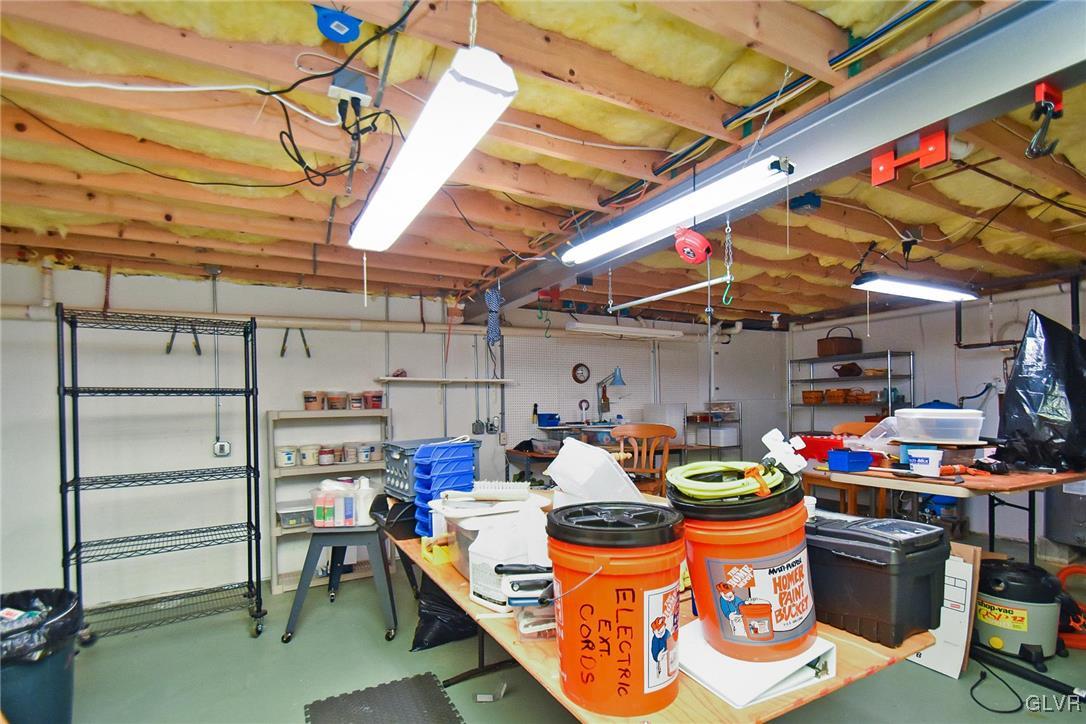 376 Gap Road Macungie, PA 18062 - Photo 43 of 49 Gallery Image 43
