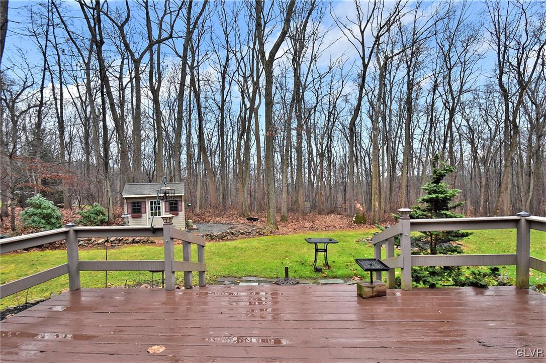 376 Gap Road Macungie, PA 18062 - Photo 46 of 49 Gallery Image 46