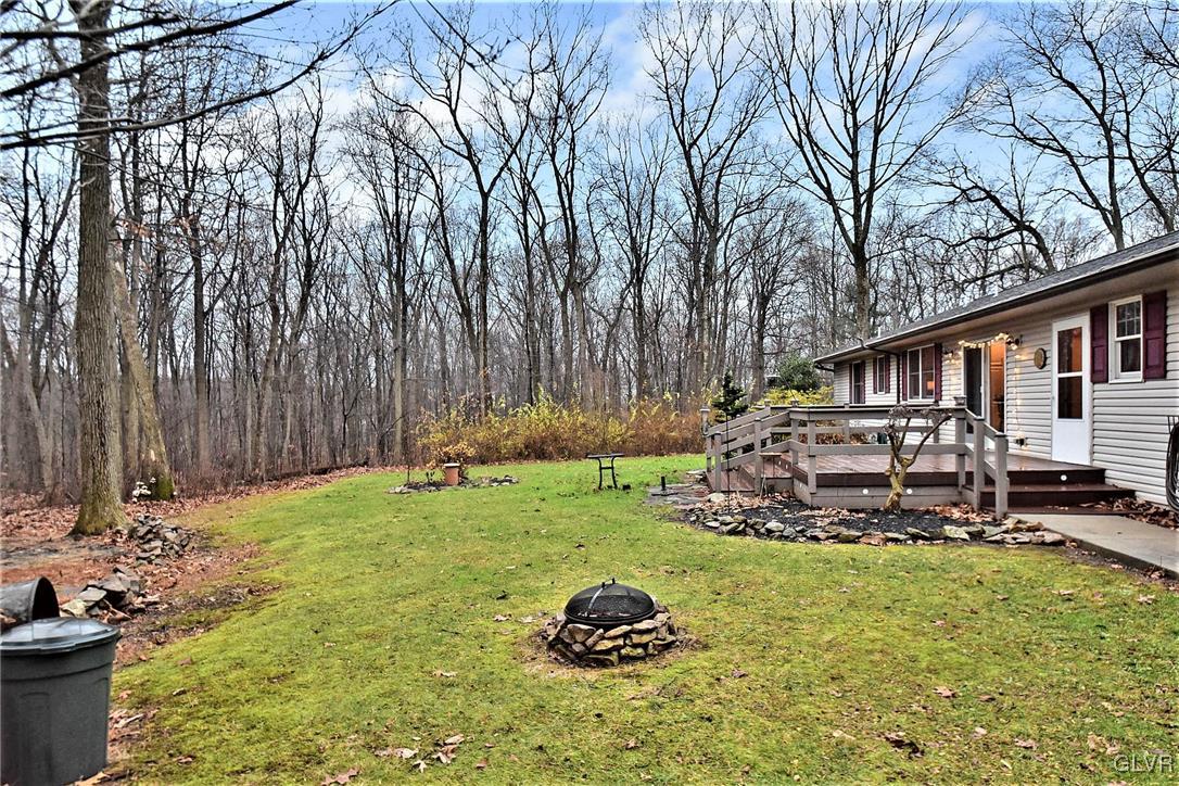 376 Gap Road Macungie, PA 18062 - Photo 49 of 49 Gallery Image 49