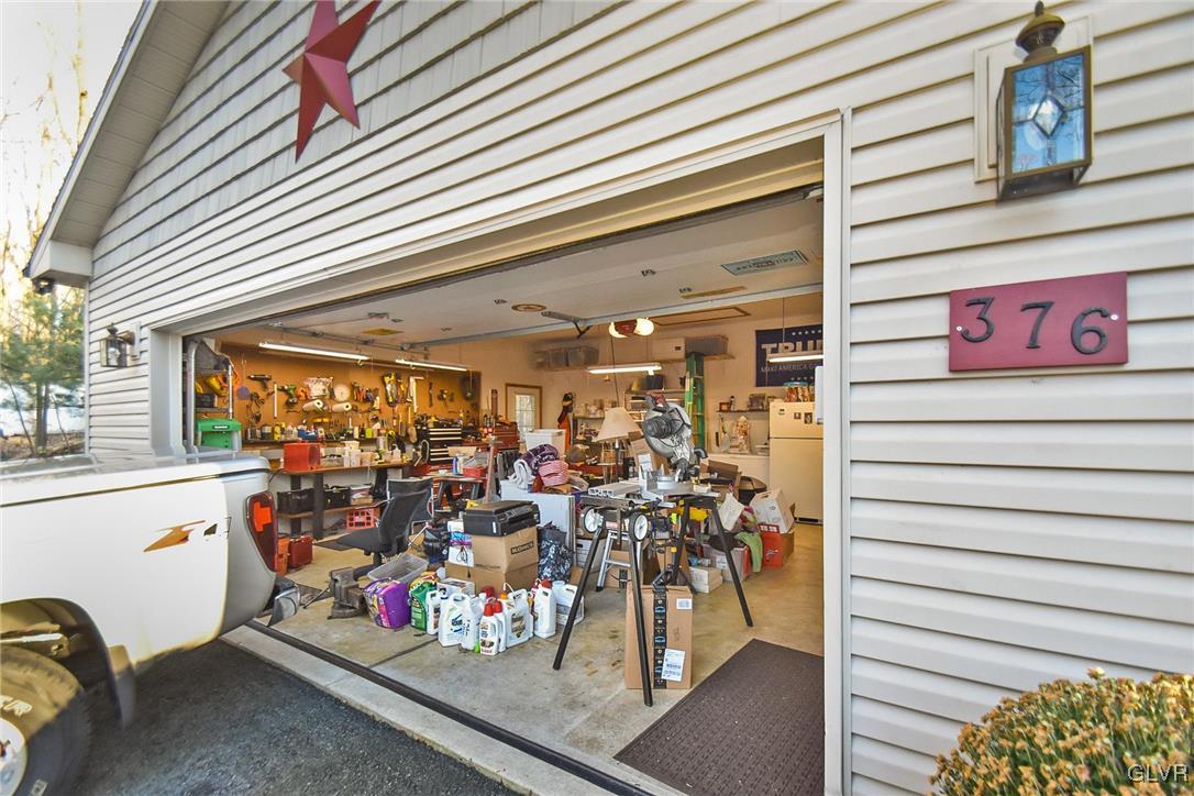 376 Gap Road Macungie, PA 18062 - Photo 6 of 49 Gallery Image 6