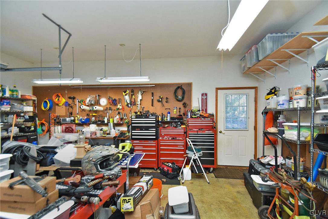 376 Gap Road Macungie, PA 18062 - Photo 7 of 49 Gallery Image 7