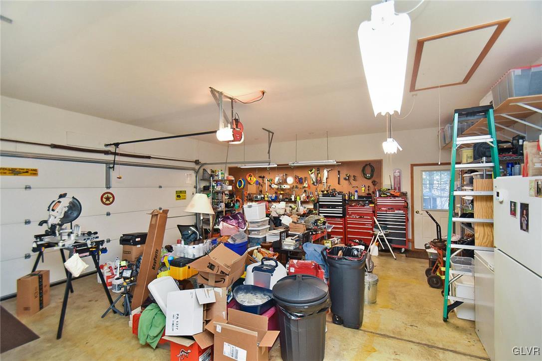 376 Gap Road Macungie, PA 18062 - Photo 8 of 49 Gallery Image 8