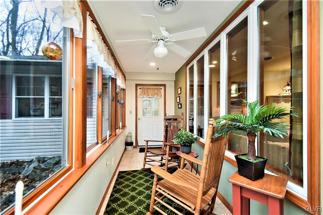 376 Gap Road Macungie, PA 18062 - Photo 10 of 49 Gallery Image 10