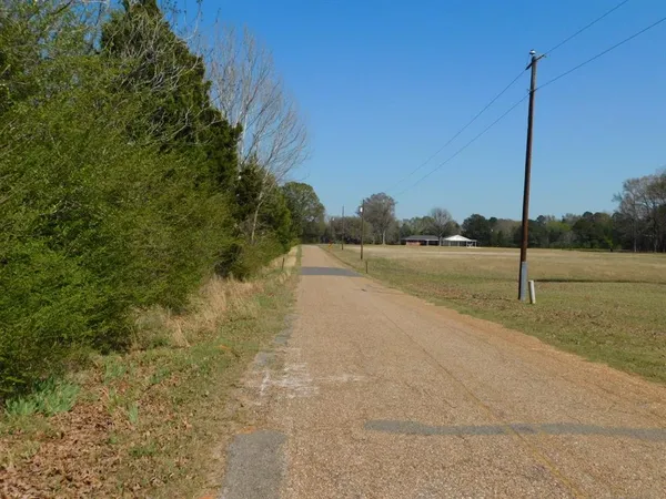 $321,667 | 0 Cox Road, Sarepta, LA 71071