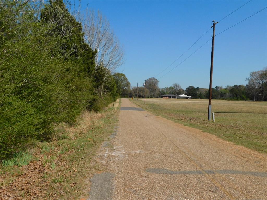 0 Cox Road Sarepta, LA 71071 - Photo 25 of 26