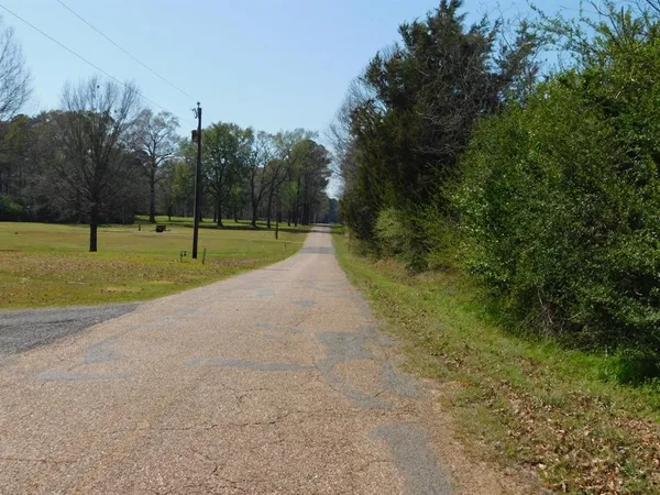$321,667 | 0 Cox Road, Sarepta, LA 71071