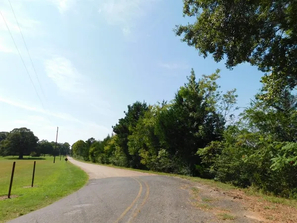 $321,667 | 0 Cox Road, Sarepta, LA 71071