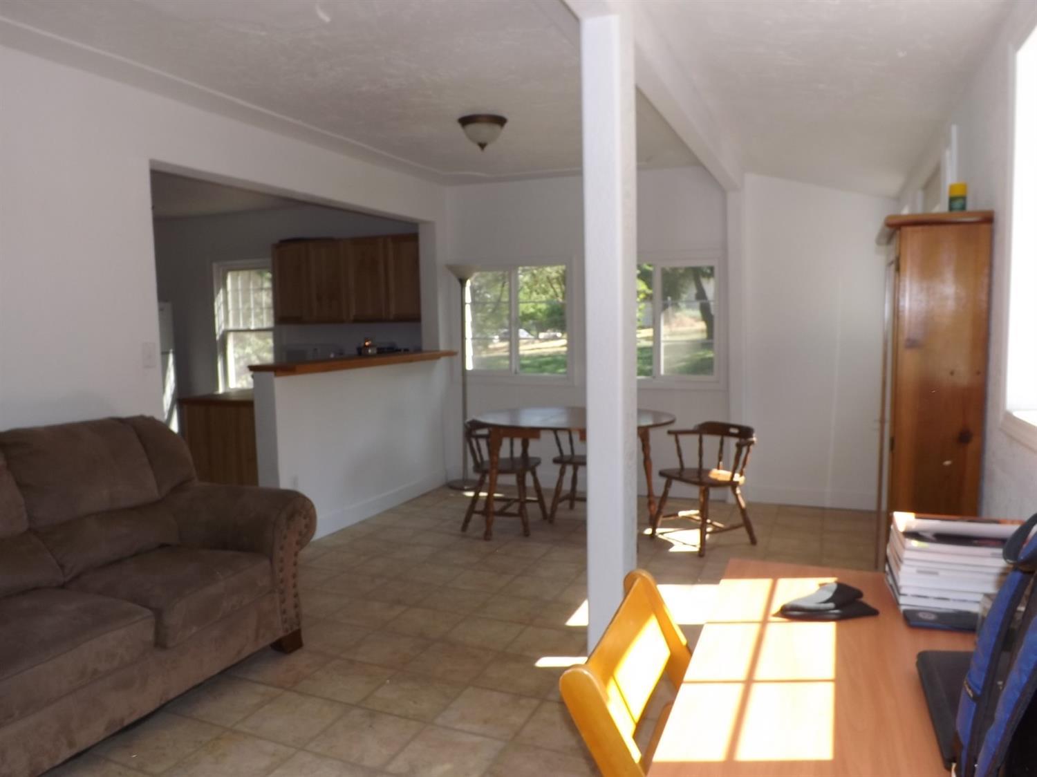 1902 Riverside Drive Klamath Falls, OR 97601 - Photo 10 of 14 Additional Photo