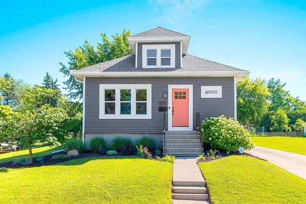 $269,900 | 1269 Elmore Street, Green Bay, WI 54303