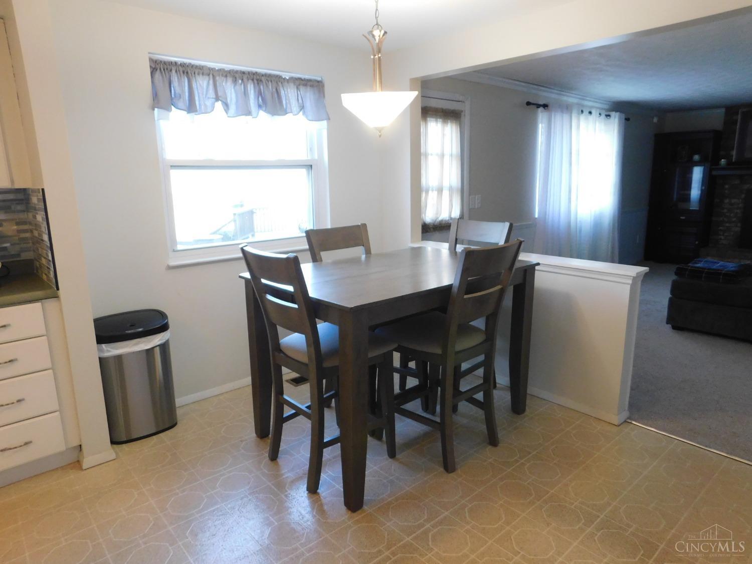 10653 Mill Road Cincinnati, OH 45240 - Photo 13 of 28