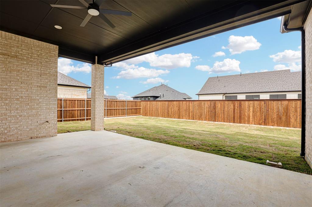 1329 Whitley Road Keller, TX 76248 - Photo 37 of 40