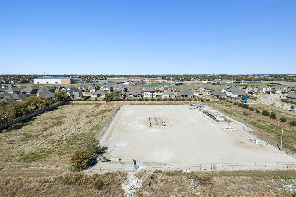 7301 Silo Road Arlington, TX 76002 - Photo 11 of 17