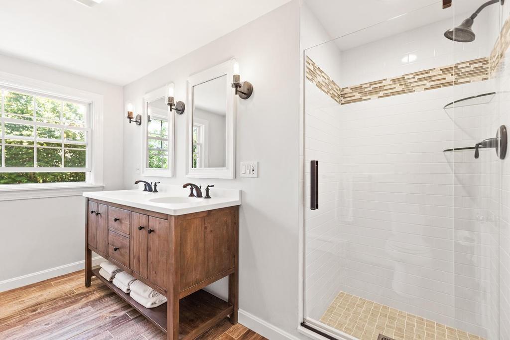 57 Long Hill Road Groton, MA 01450 - Photo 26 of 30 Gallery Image 26