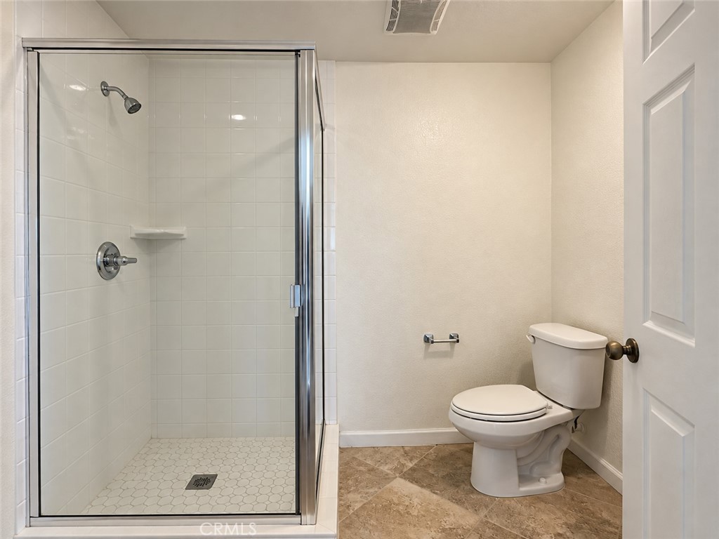 23874 Rhodes Avenue Perris, CA 92570 - Photo 14 of 28 Gallery Image 14