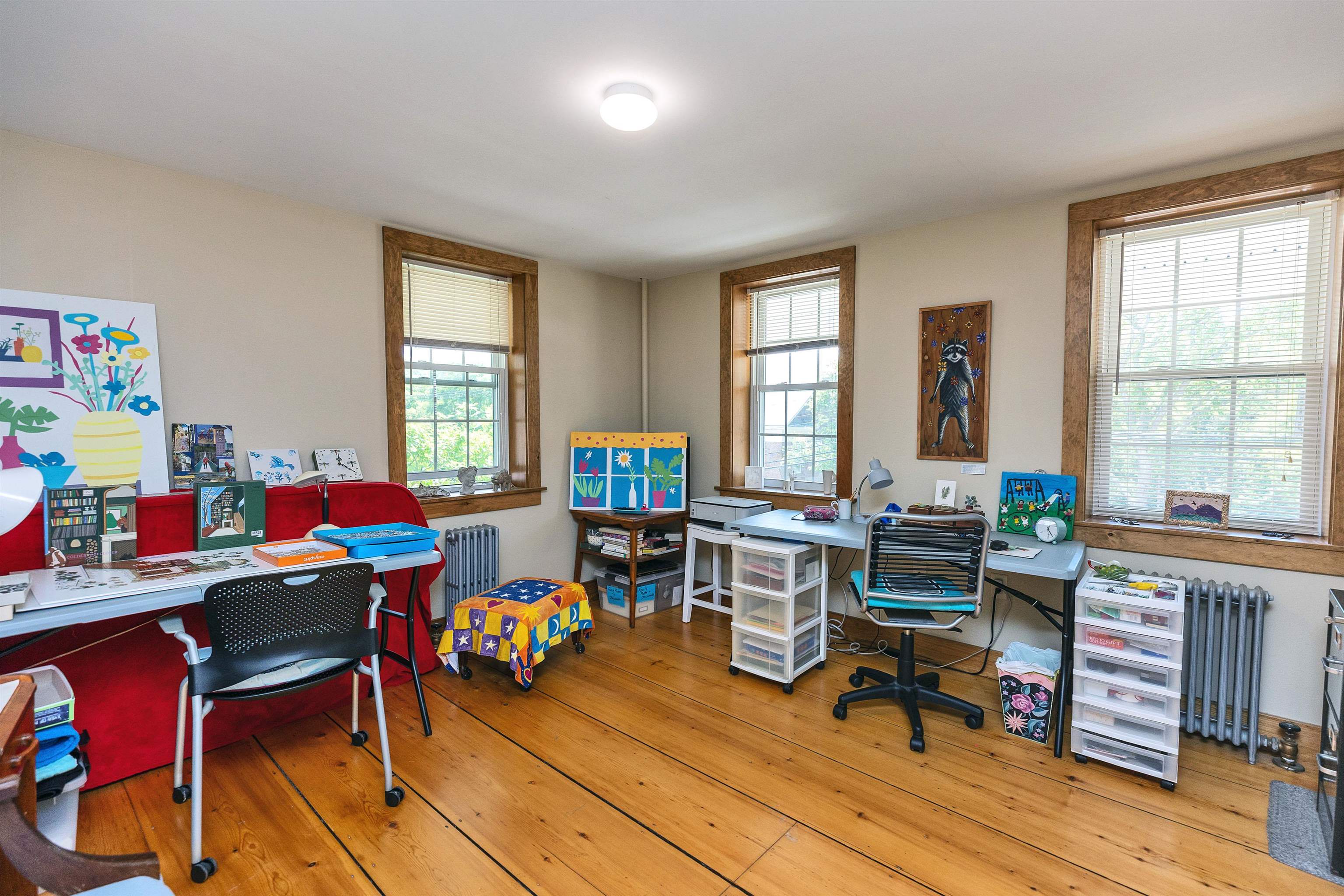 73 Main Street Peterborough, NH 03458 - Photo 40 of 49