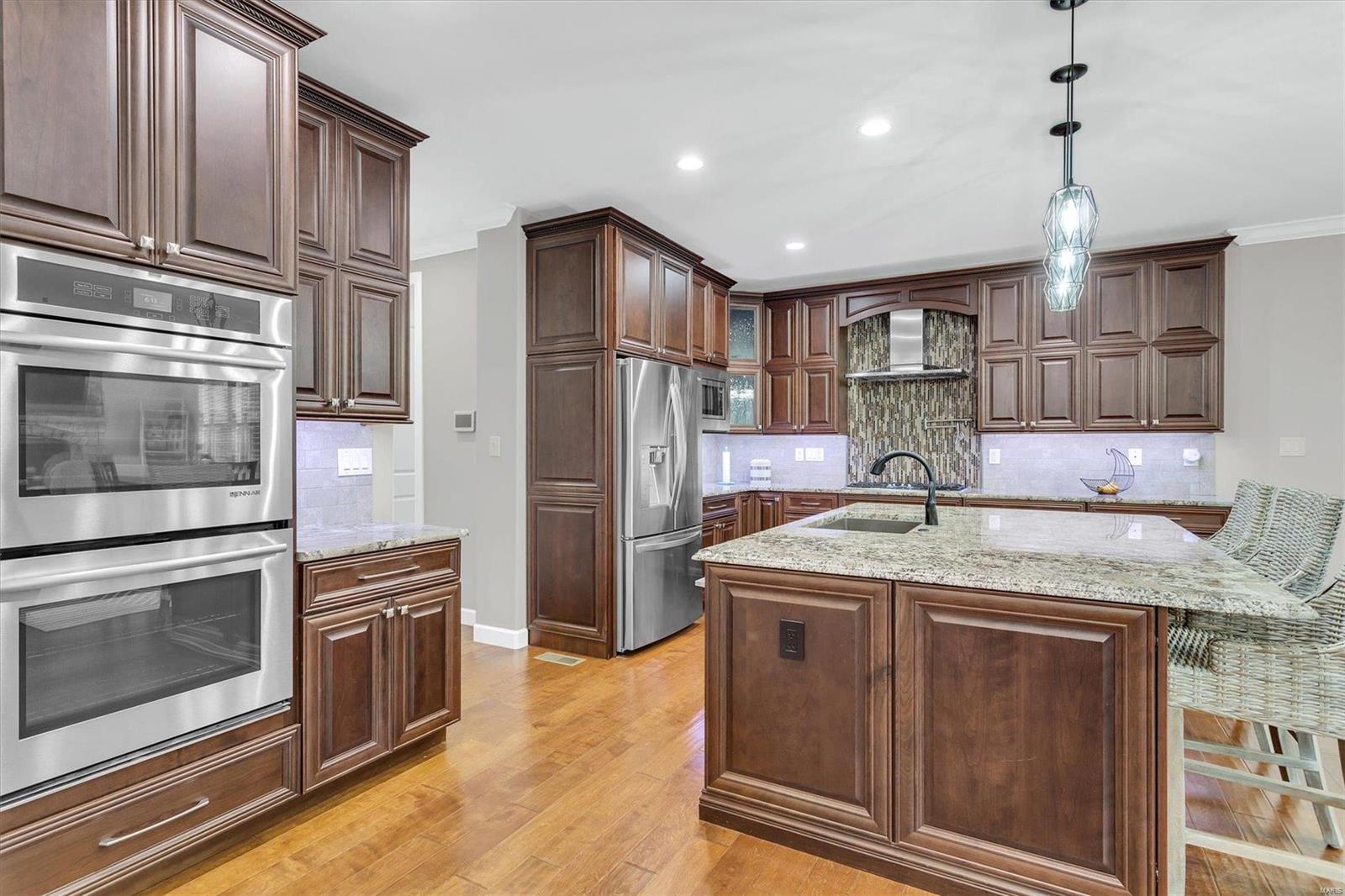 2370 Spring Mill Estates Drive St. Charles, MO 63303 - Photo 20 of 70