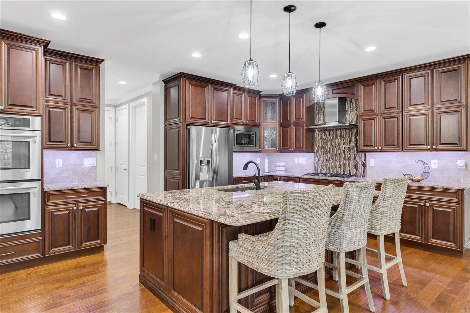 2370 Spring Mill Estates Drive St. Charles, MO 63303 - Photo 22 of 70