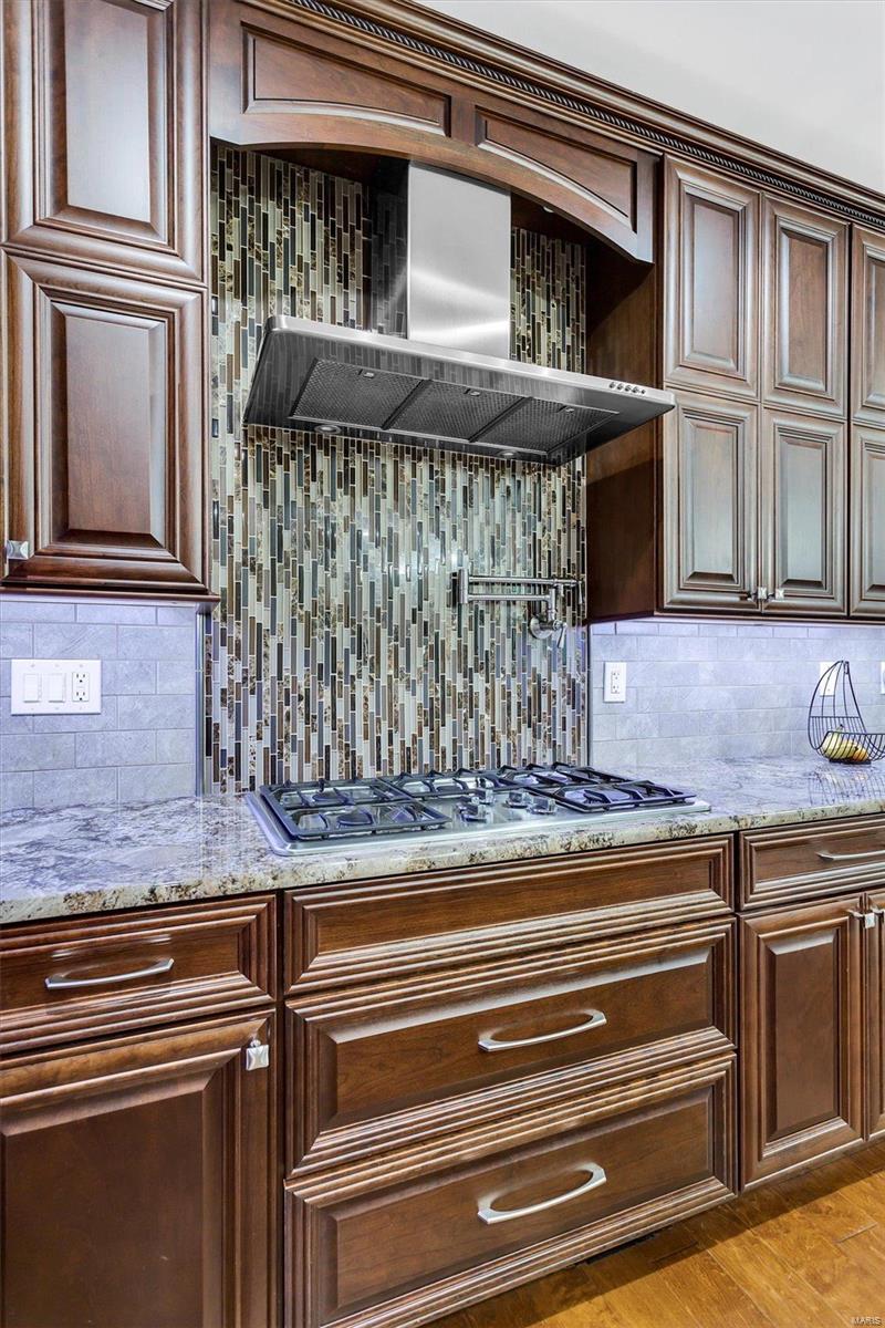 2370 Spring Mill Estates Drive St. Charles, MO 63303 - Photo 24 of 70