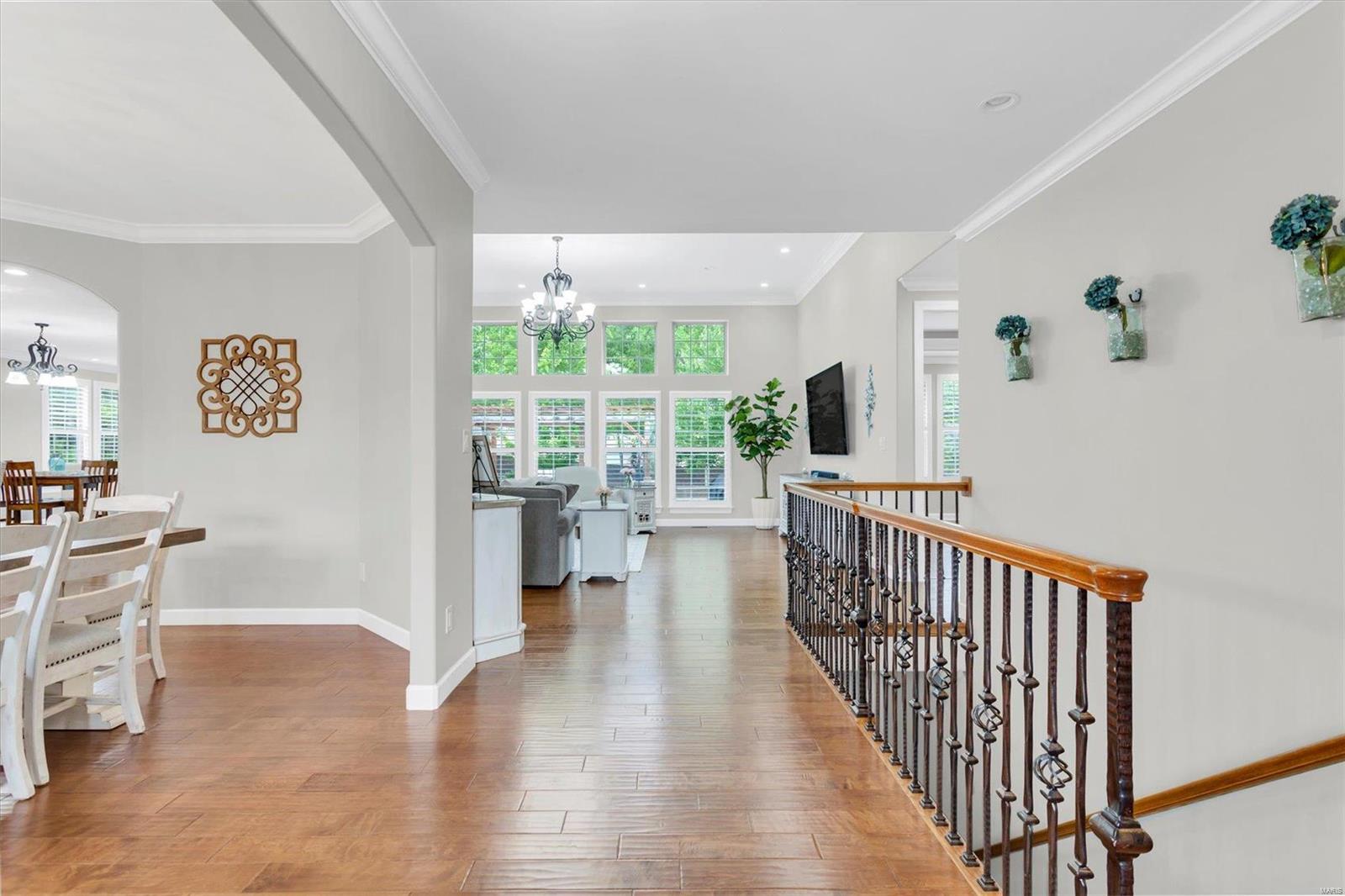 2370 Spring Mill Estates Drive St. Charles, MO 63303 - Photo 26 of 70