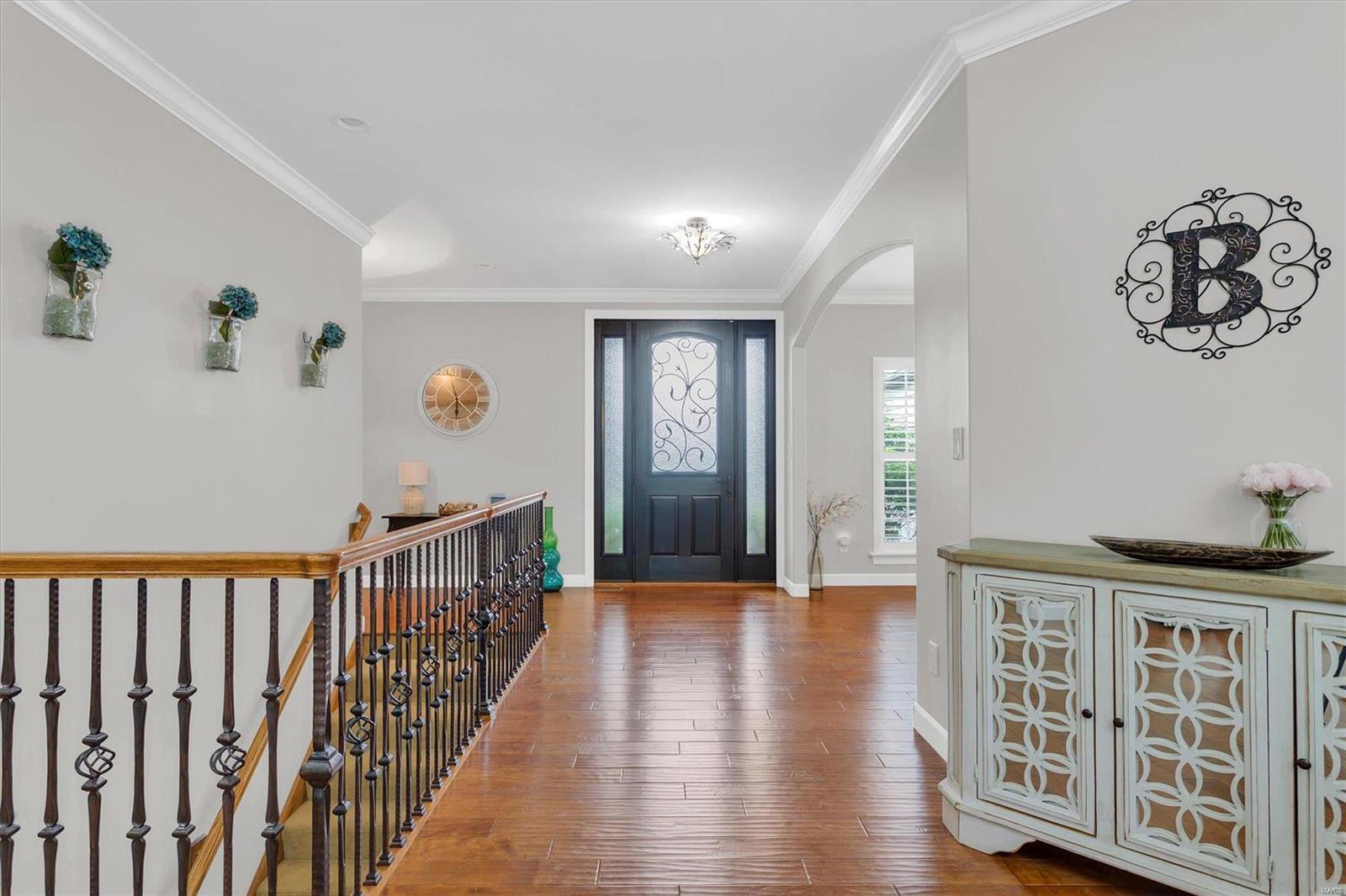 2370 Spring Mill Estates Drive St. Charles, MO 63303 - Photo 27 of 70