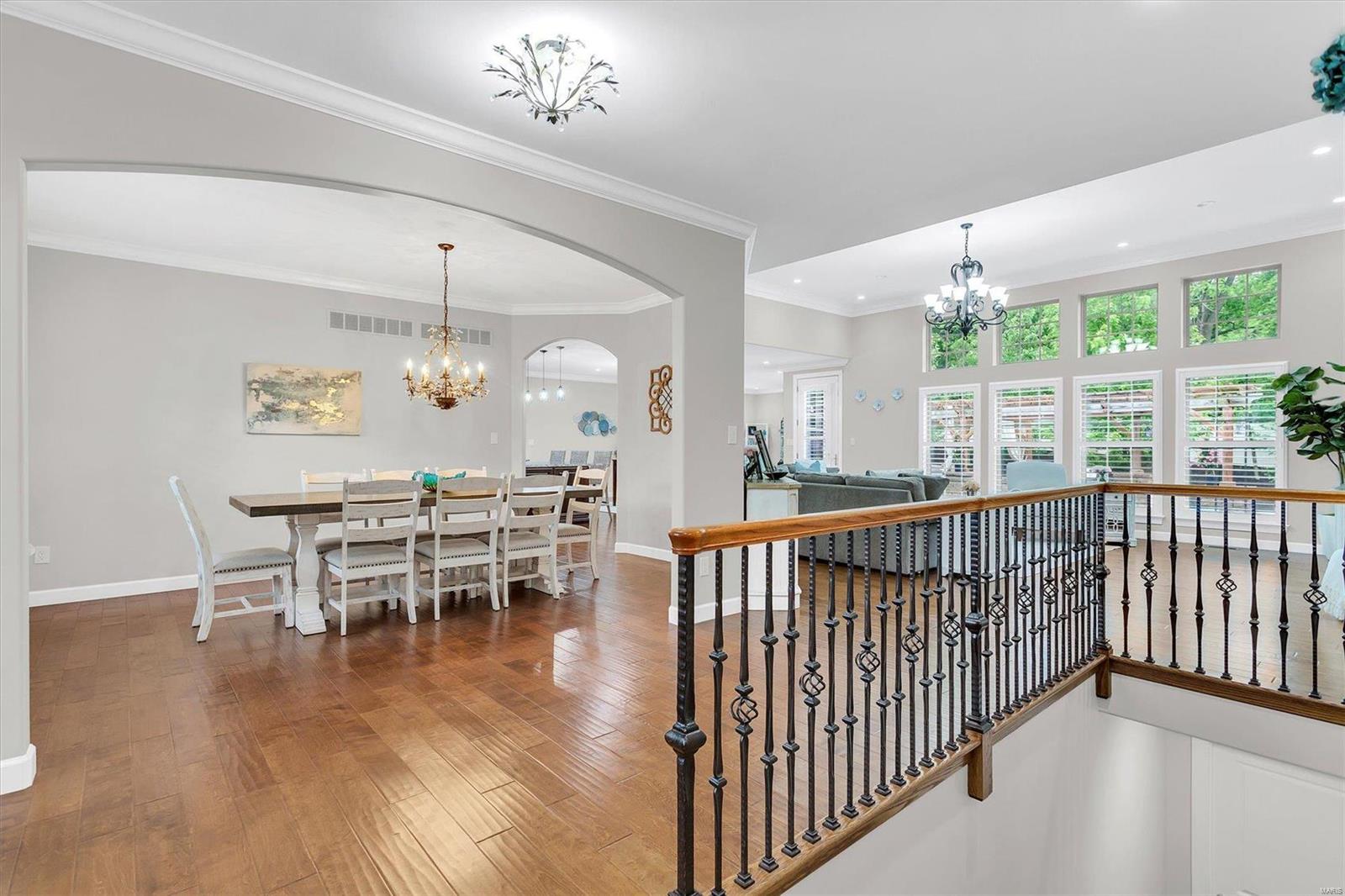 2370 Spring Mill Estates Drive St. Charles, MO 63303 - Photo 28 of 70