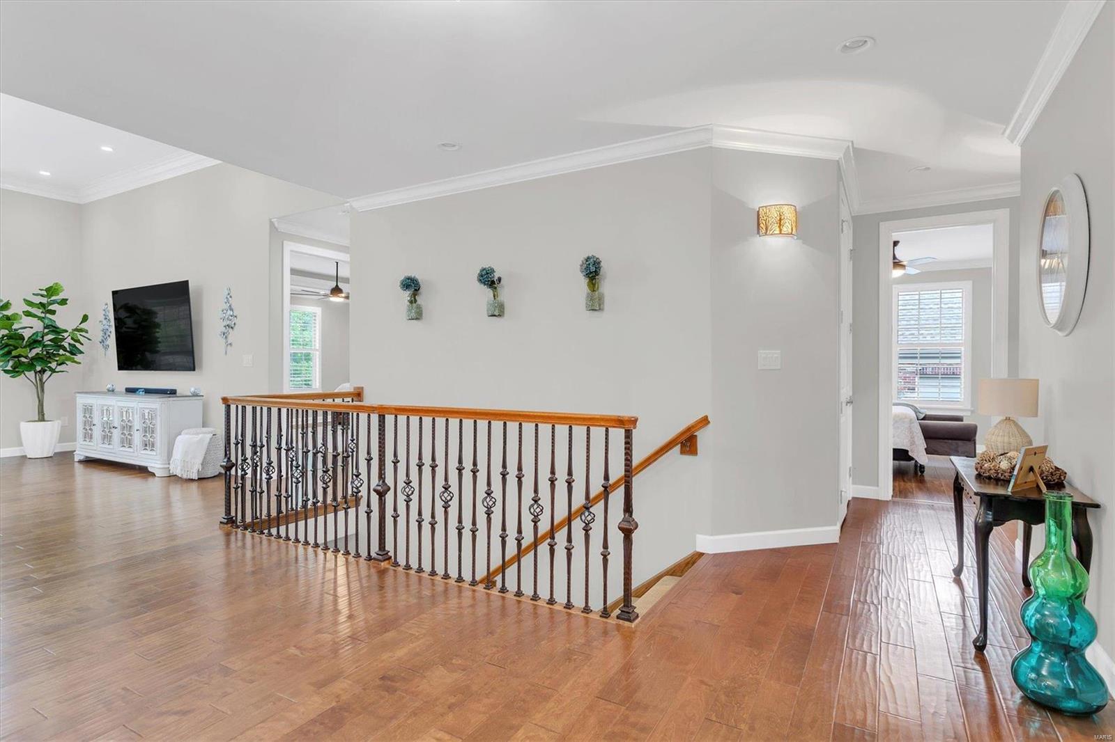 2370 Spring Mill Estates Drive St. Charles, MO 63303 - Photo 29 of 70