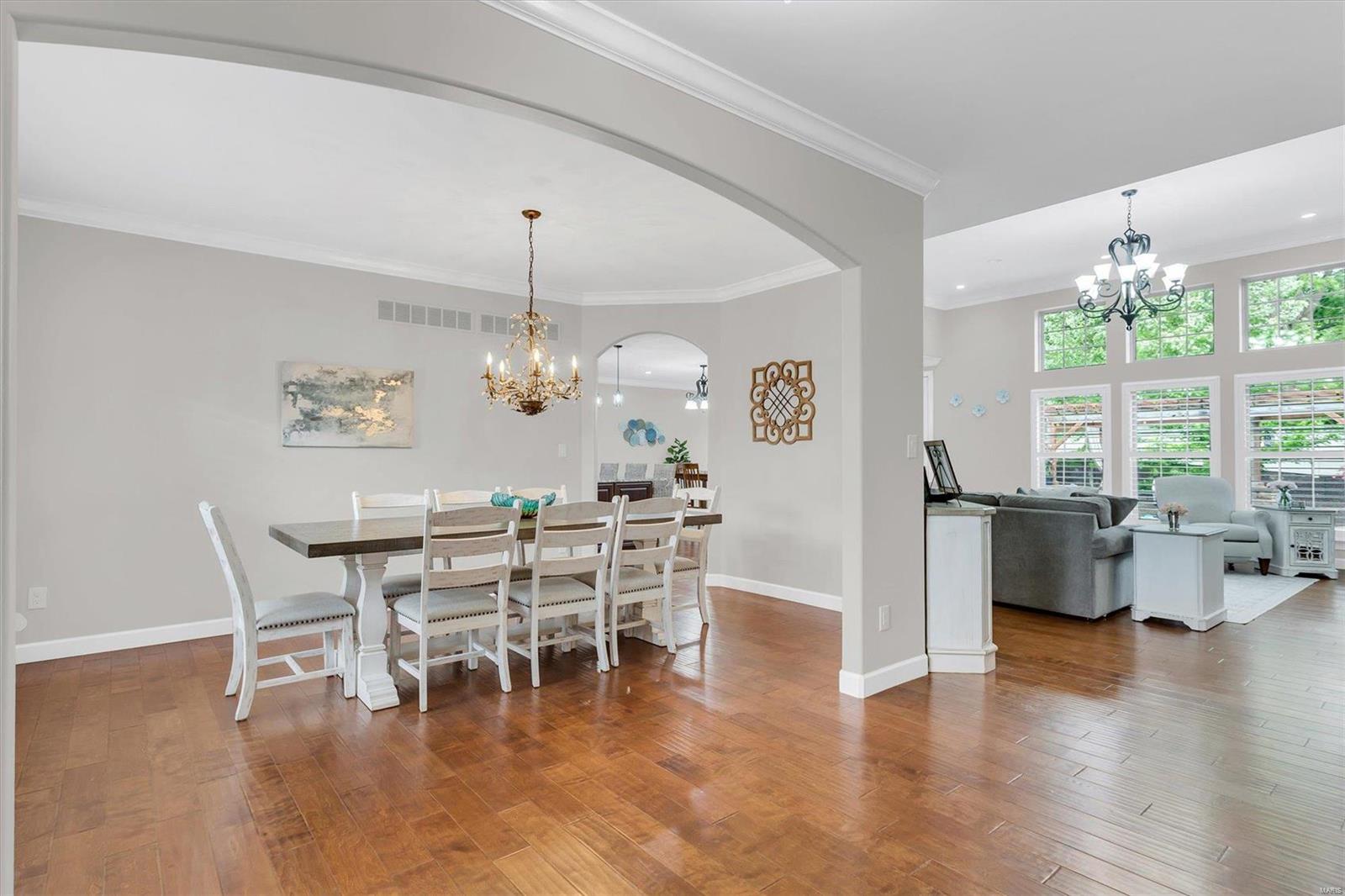 2370 Spring Mill Estates Drive St. Charles, MO 63303 - Photo 30 of 70