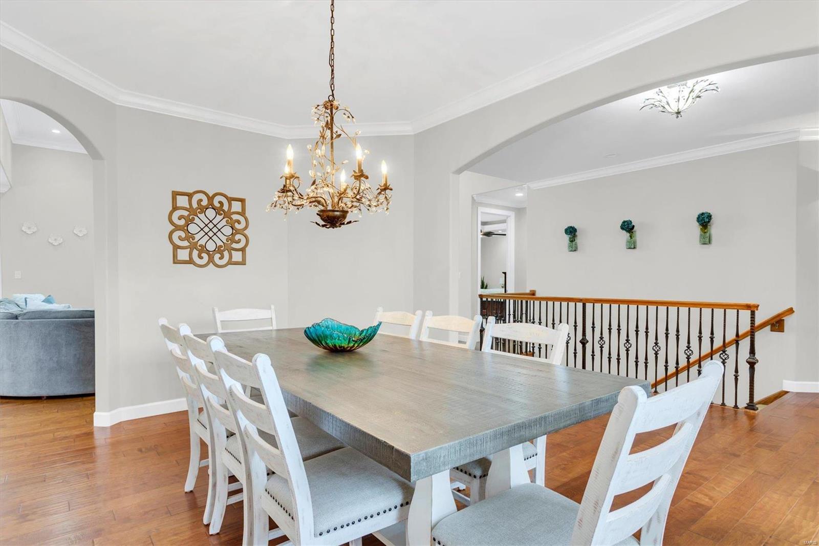 2370 Spring Mill Estates Drive St. Charles, MO 63303 - Photo 31 of 70