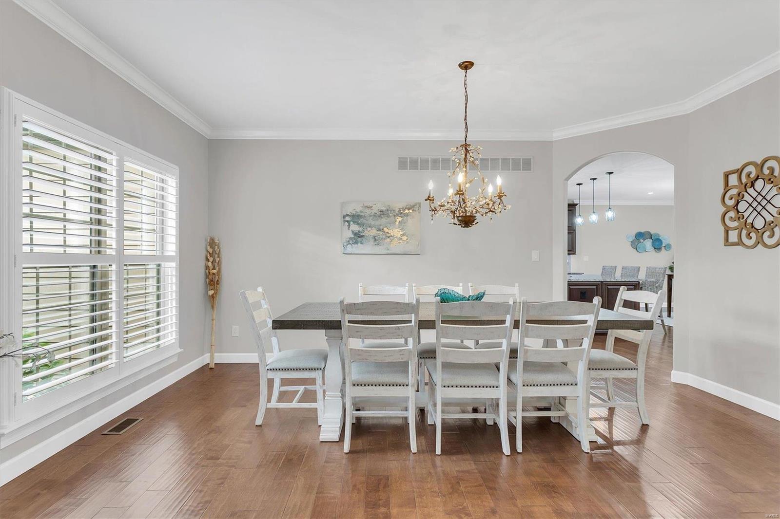 2370 Spring Mill Estates Drive St. Charles, MO 63303 - Photo 33 of 70