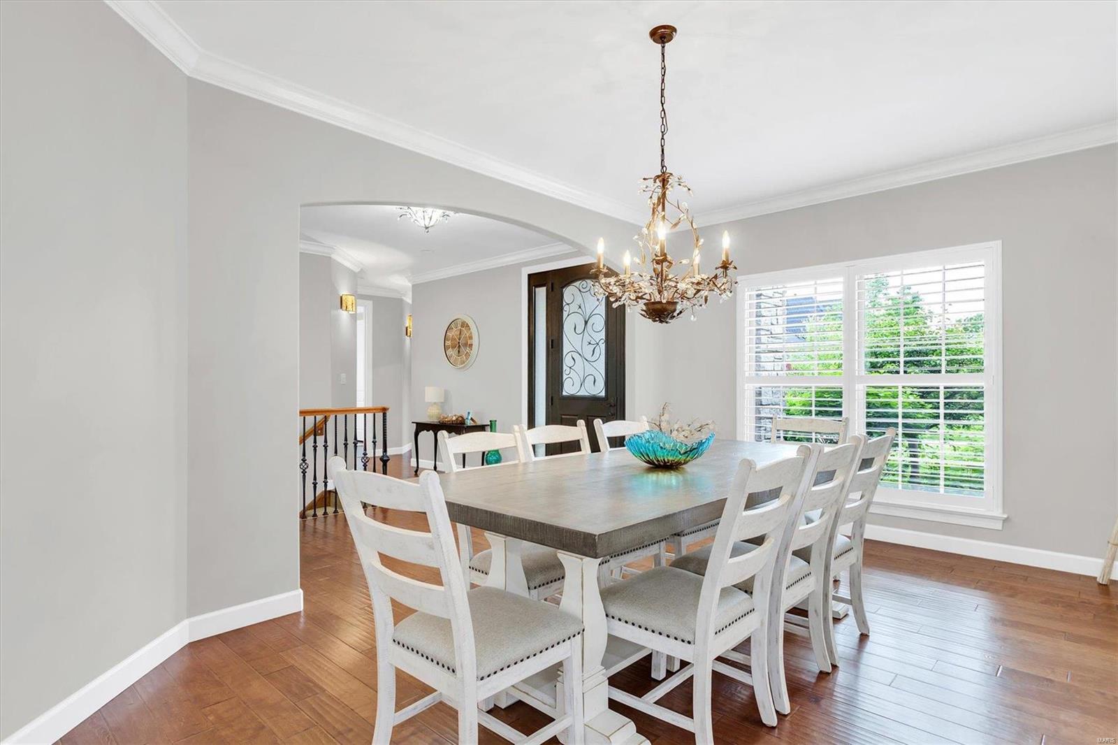 2370 Spring Mill Estates Drive St. Charles, MO 63303 - Photo 34 of 70