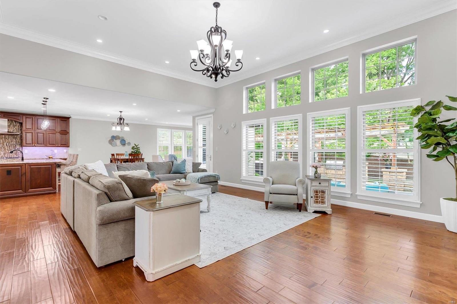 2370 Spring Mill Estates Drive St. Charles, MO 63303 - Photo 36 of 70