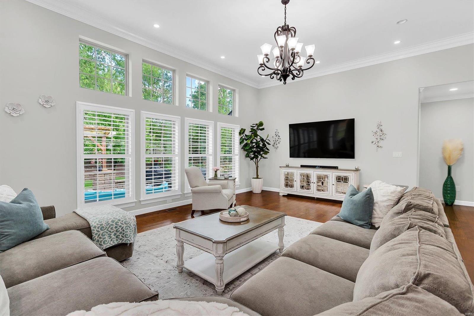 2370 Spring Mill Estates Drive St. Charles, MO 63303 - Photo 37 of 70