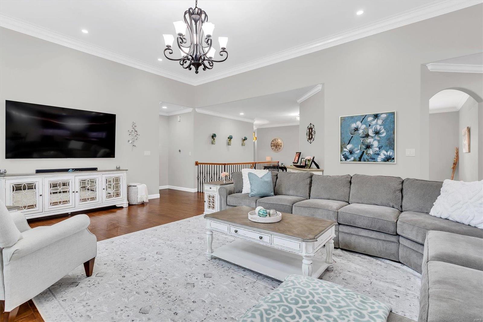 2370 Spring Mill Estates Drive St. Charles, MO 63303 - Photo 38 of 70