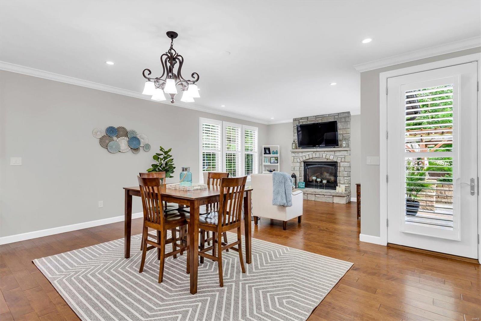 2370 Spring Mill Estates Drive St. Charles, MO 63303 - Photo 40 of 70