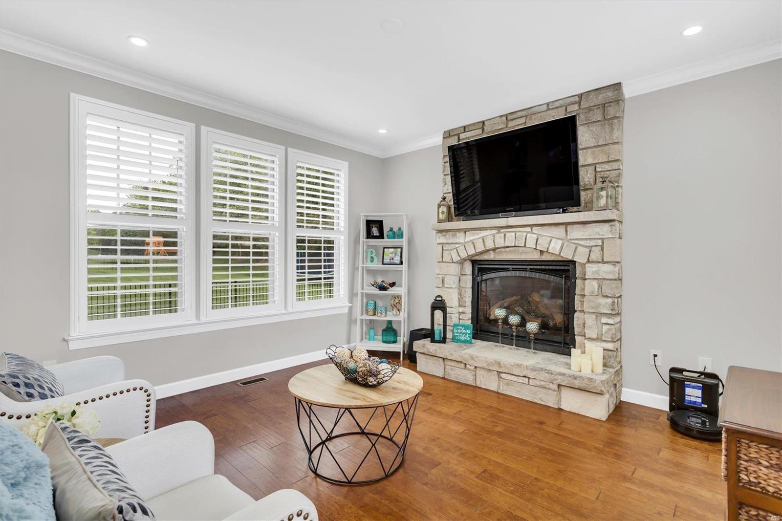 2370 Spring Mill Estates Drive St. Charles, MO 63303 - Photo 41 of 70