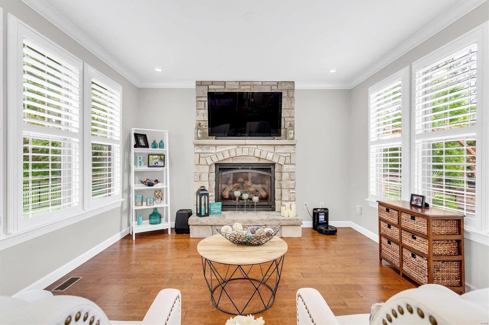 2370 Spring Mill Estates Drive St. Charles, MO 63303 - Photo 42 of 70