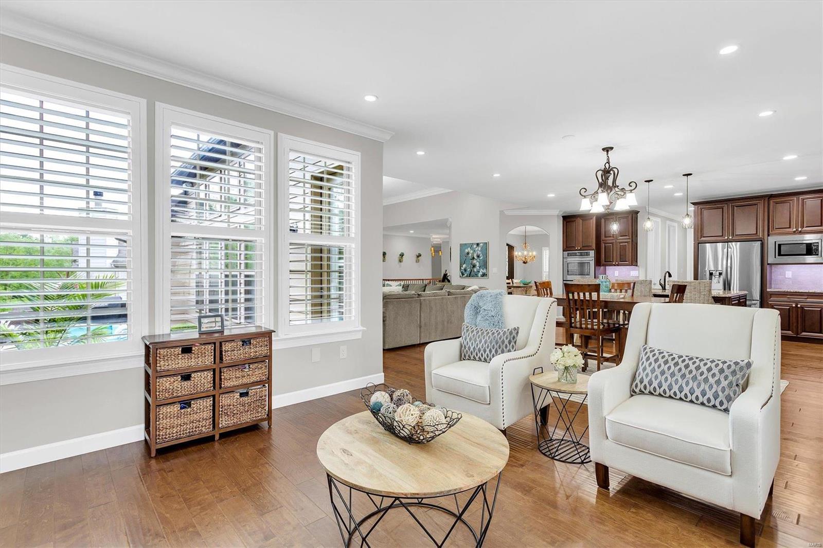 2370 Spring Mill Estates Drive St. Charles, MO 63303 - Photo 43 of 70