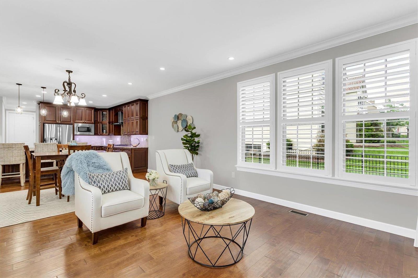 2370 Spring Mill Estates Drive St. Charles, MO 63303 - Photo 44 of 70