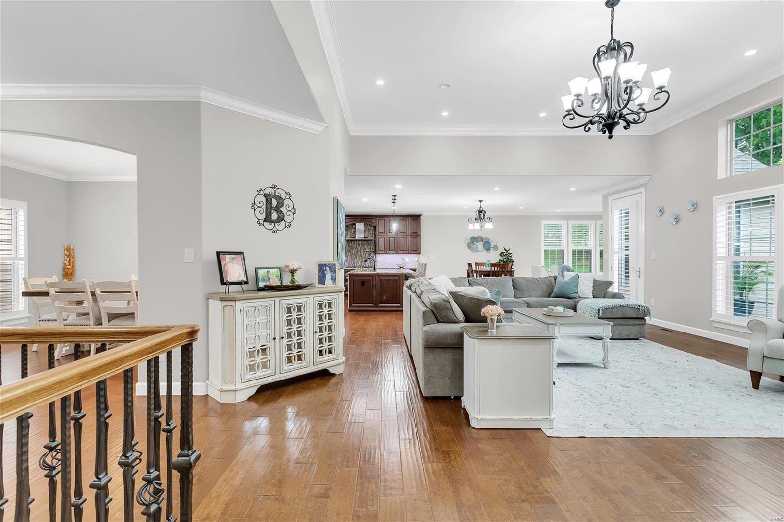 2370 Spring Mill Estates Drive St. Charles, MO 63303 - Photo 45 of 70