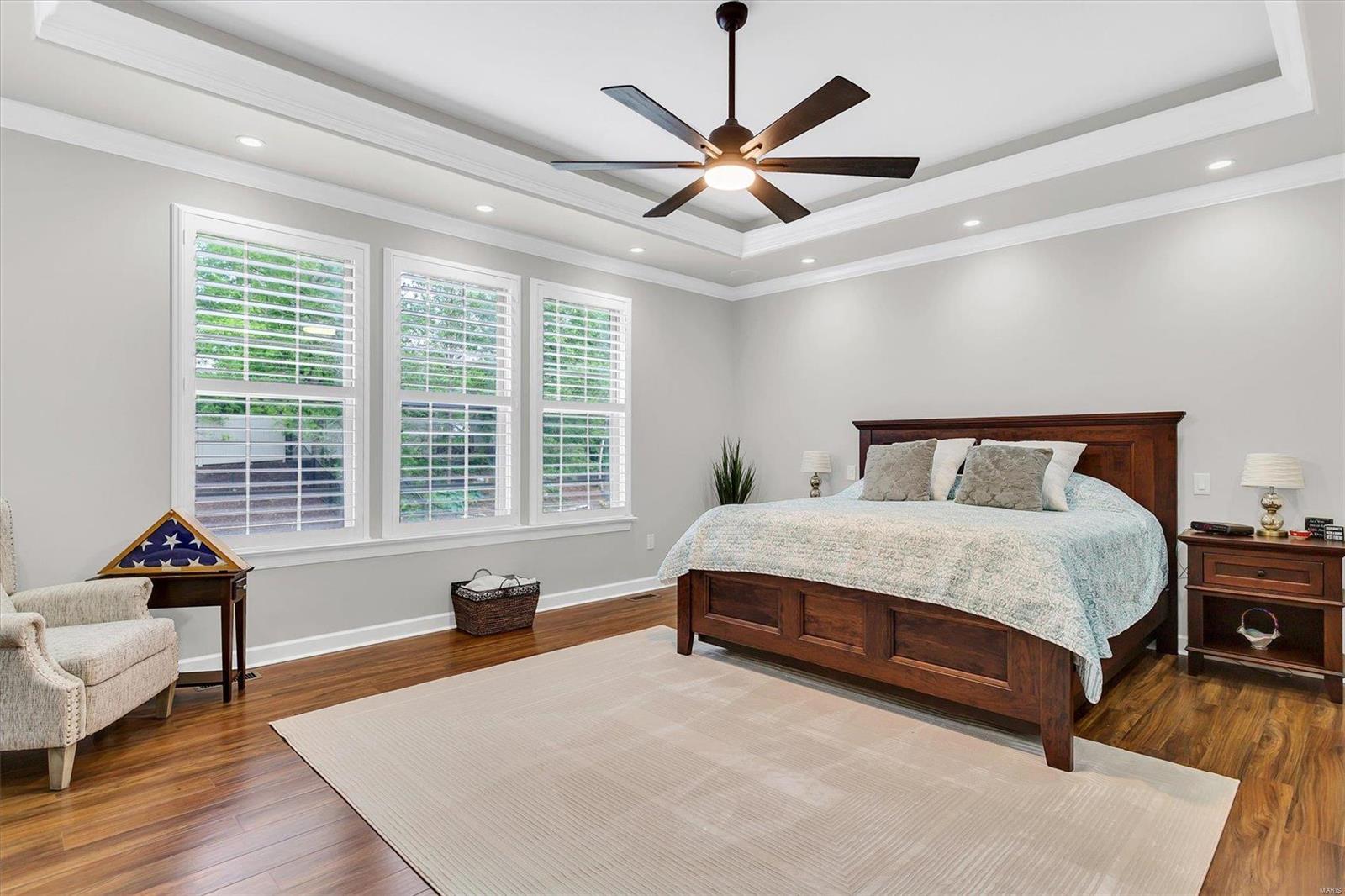 2370 Spring Mill Estates Drive St. Charles, MO 63303 - Photo 46 of 70